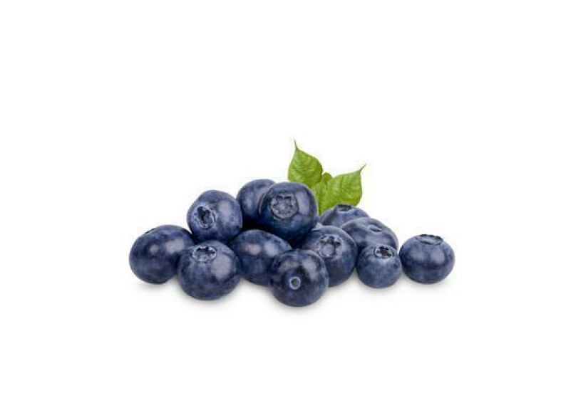 ČUČORIEDKY 125g