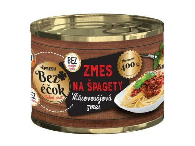 PAŠTÉTA PÁLIVÁ NÁTIERKA 75g AL FRESH