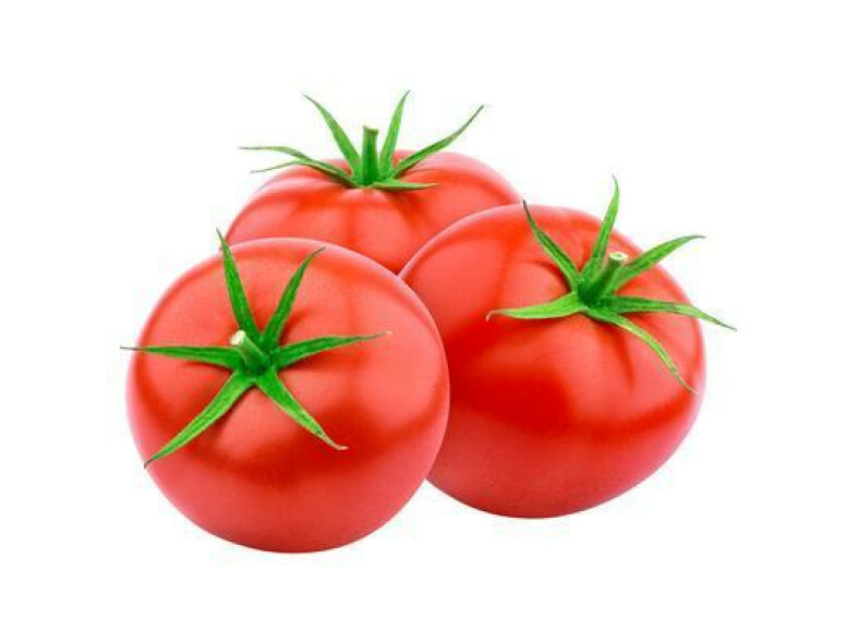 PARADAJKY STRAPCOVÉ