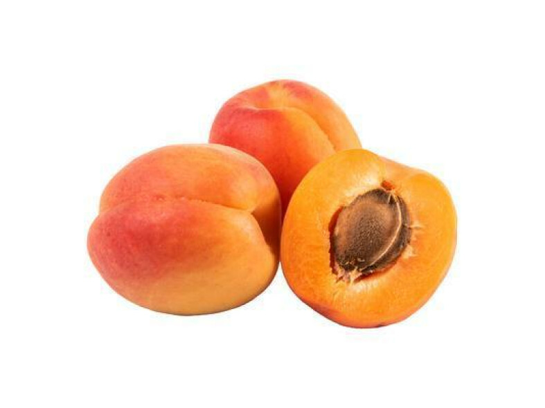MARHULE 500g