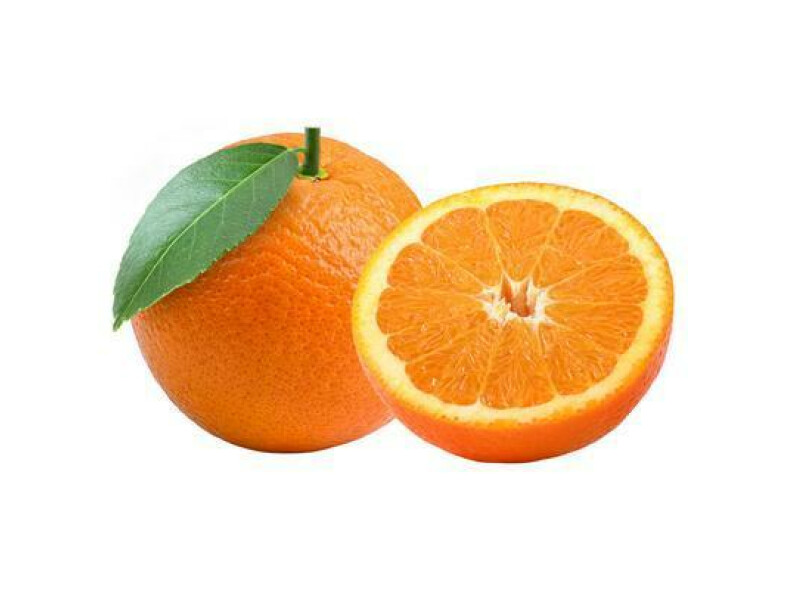 POMARANČE