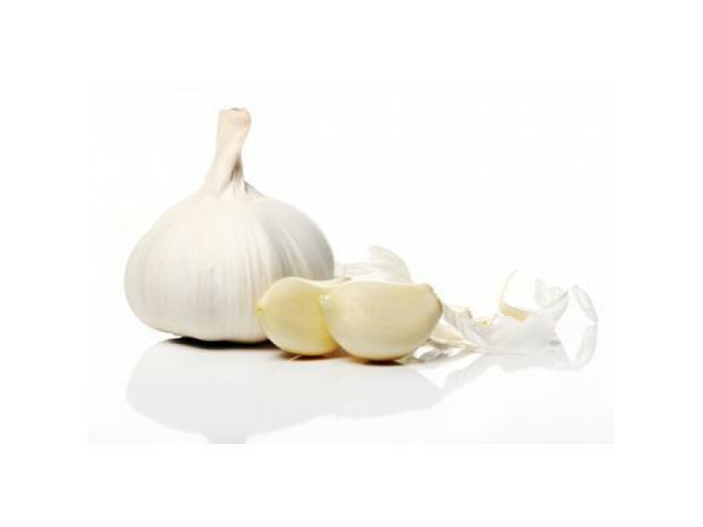 CESNAK BIO 200g