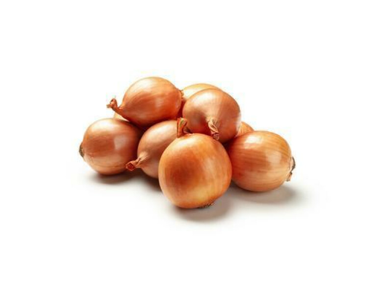CIBUĽA BIO 500g