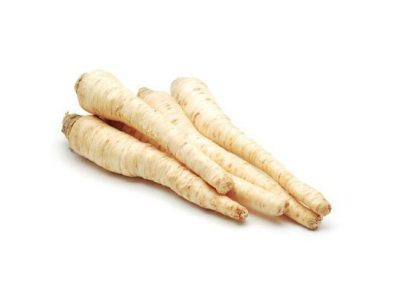 PETRŽLEN BIO 300g