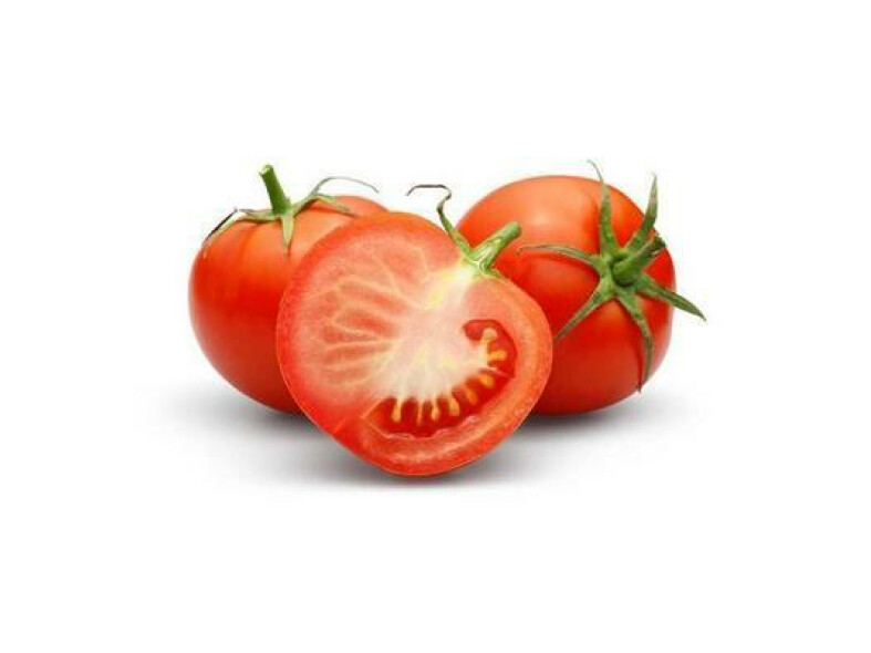 PARADAJKY BIO 500g