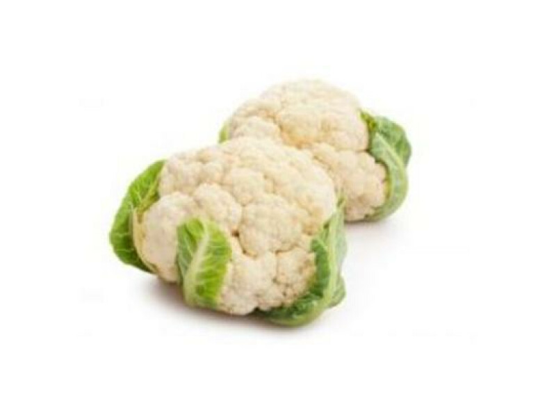 KARFIOL BIO 620g