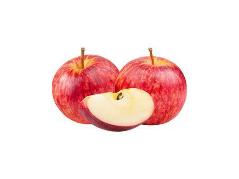 JABLKÁ FUJI KIKU UKLADANÉ