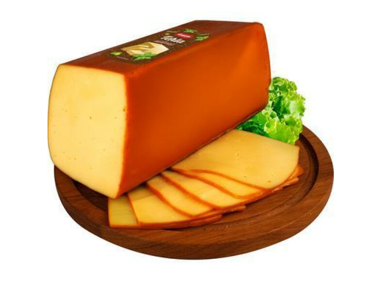 TEHLA ÚDENÁ 45% cca 3,3kg /VÁHA/ FRESH