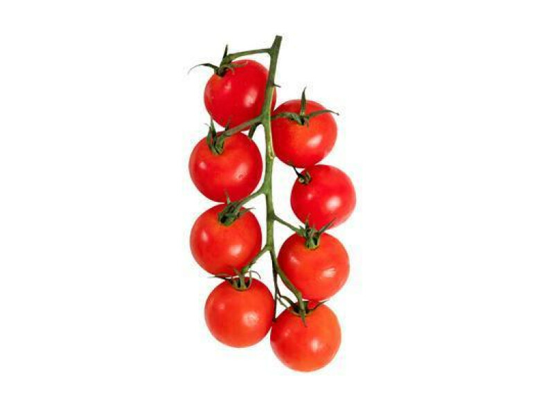 PARADAJKY CHERRY SALUOSO 300g