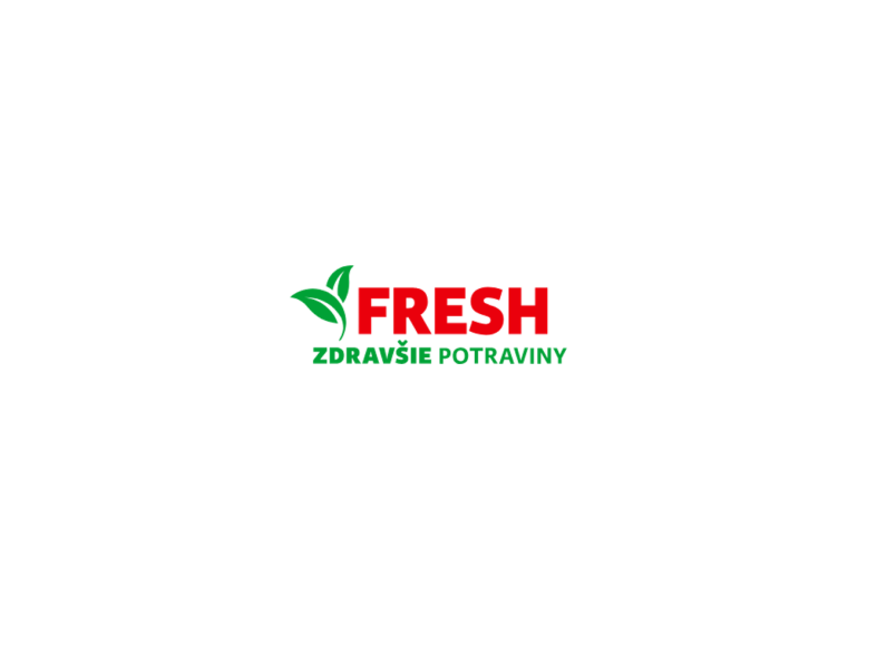 TYČINKY JEMNE SLANÉ 70g FRESH