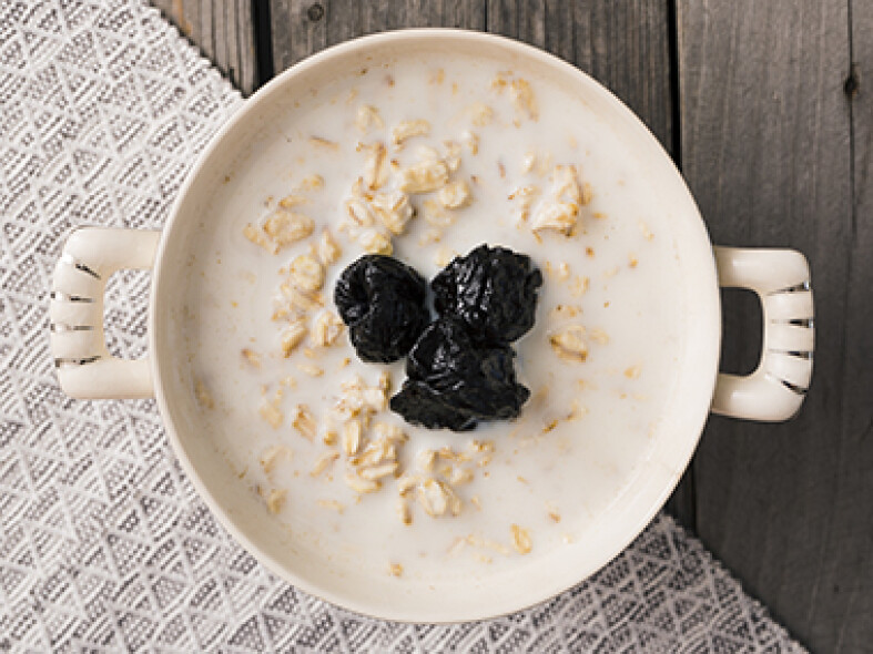 Kaše – zdravšie raňajky, ktoré si zamilujete