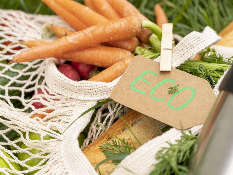 Ako spoznáte, že BIO je naozaj BIO? Tu je praktický návod.