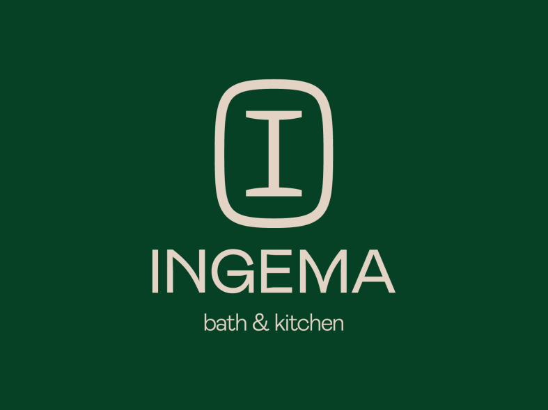 INGEMA